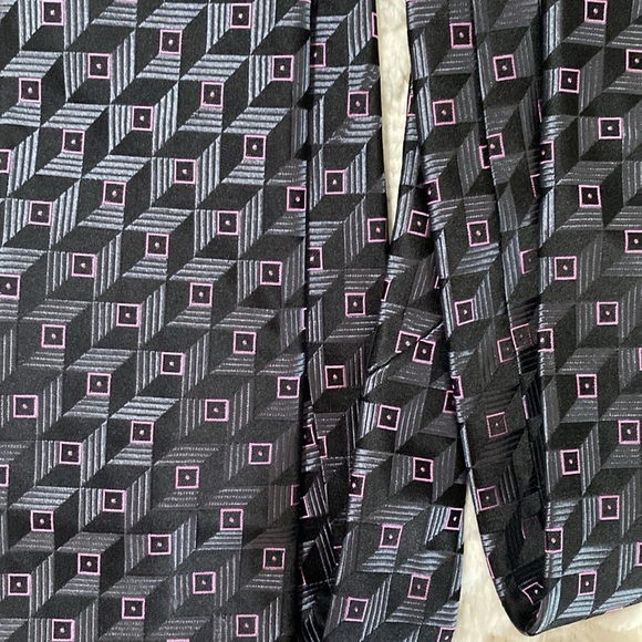 Ted Baker Tie - Picture 4 of 7